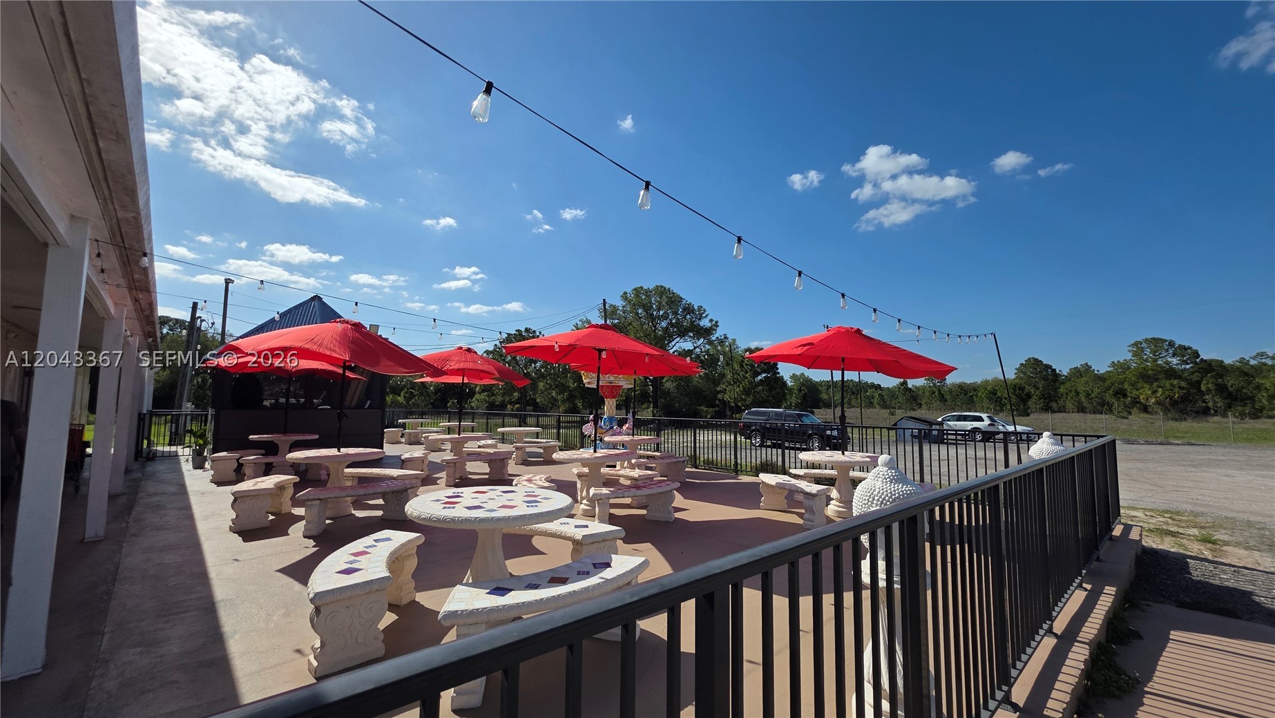 Montura Ranch - Residential