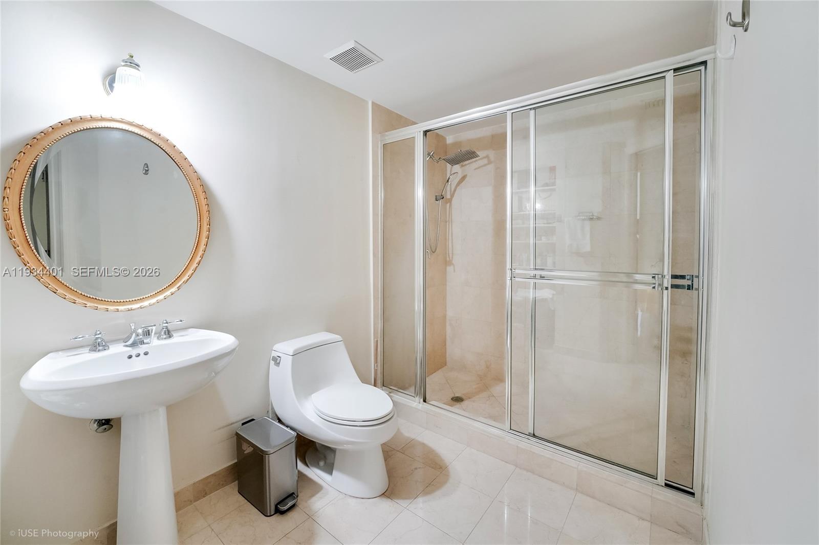 SOLIMAR CONDO - Residential