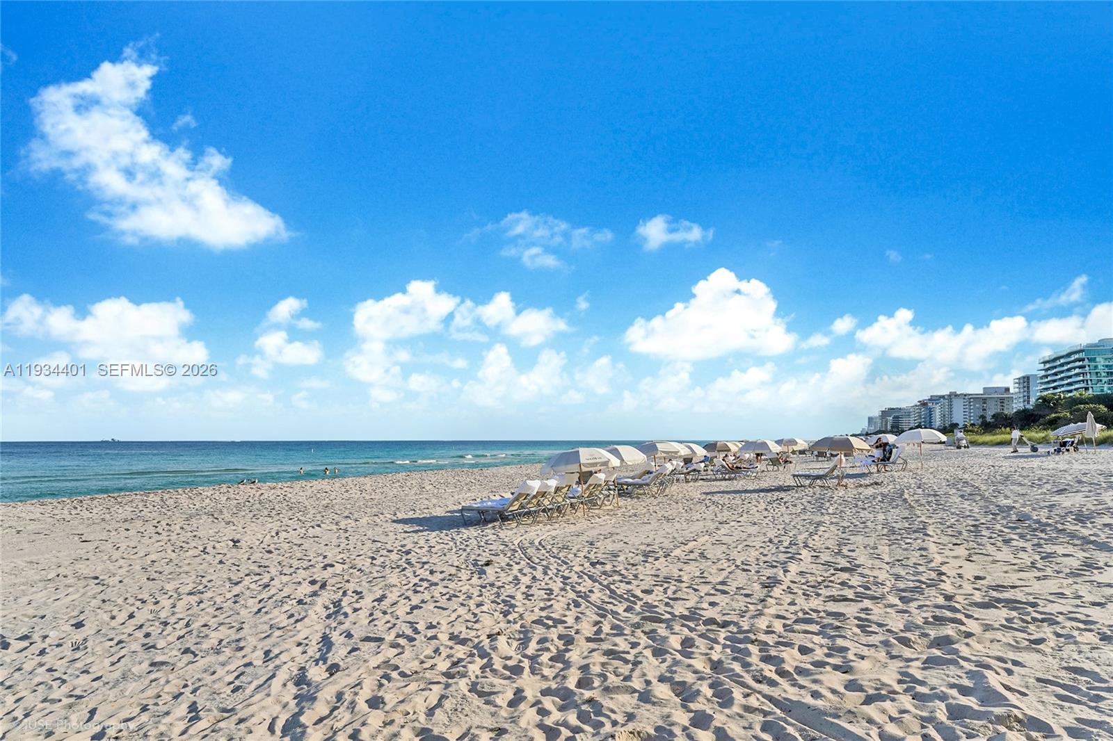 SOLIMAR CONDO - Residential