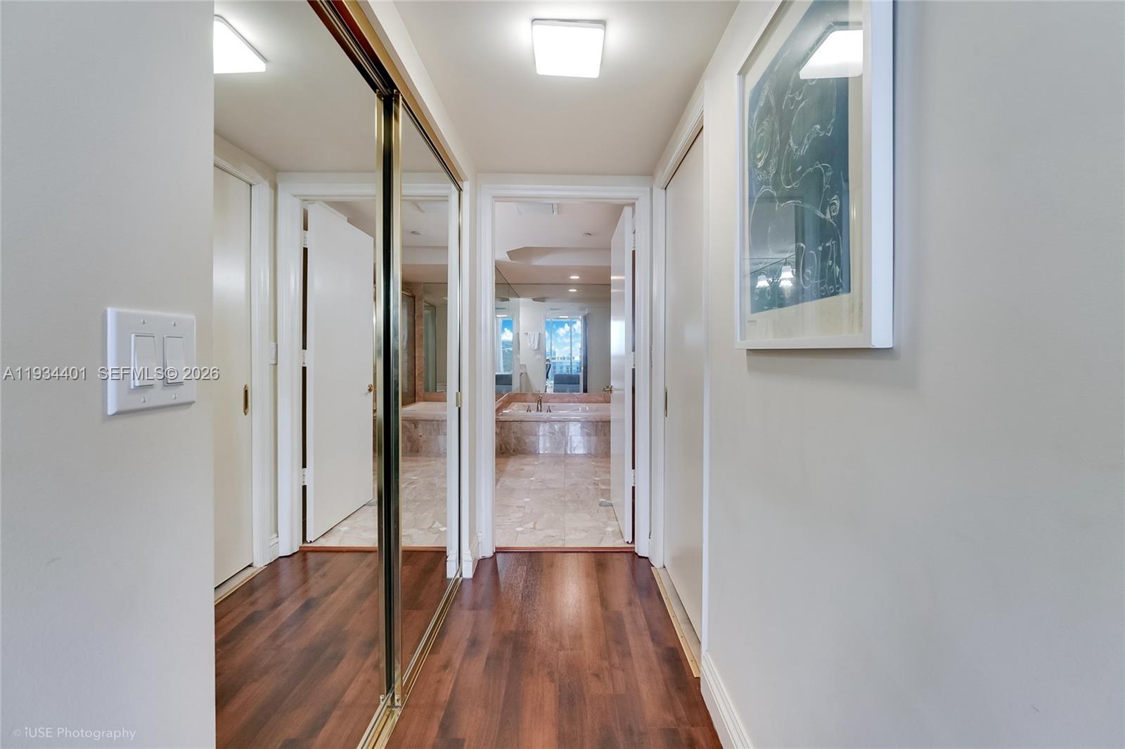 SOLIMAR CONDO - Residential