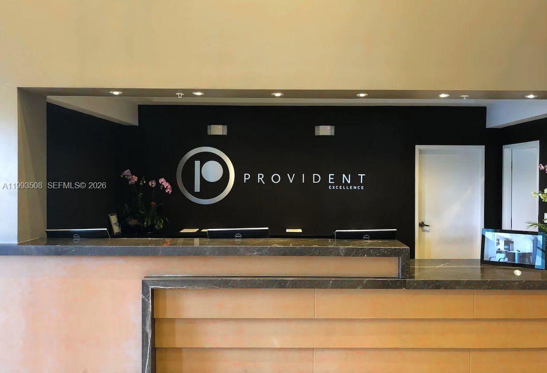 FANTASTIC STUDIO AT PROVIDENT DORAL AT THE BLUE, A CONDO-HOTEL PERFECTLY SITUATED ACROSS FROM DOWNTOWN DORAL’S TOP RESTAURANTS AND SHOPS, AND IN CLOSE PROXIMITY TO THE TRUMP NATIONAL DORAL GOLF COURSES. THIS SPACIOUS UNIT OFFERS A KING-SIZE BED, LARGE BATHROOM WITH SPA TUB, DUAL SINKS, SEPARATE SHOWER, FULL KITCHEN, AND A PRIVATE BALCONY. IDEAL FOR A VACATION HOME, AIRBNB, OR SHORT-TERM RENTALS WITH HOTEL MANAGEMENT OR SELF-MANAGED OPTIONS. HOA COVERS ALL UTILITIES—WATER, ELECTRICITY, CABLE, AND INTERNET—PLUS RESORT-STYLE AMENITIES INCLUDING A POOL, GYM, SPA, RESTAURANT, AND 24/7 SECURITY. INCREDIBLE INVESTMENT OPPORTUNITY—DON’T MISS OUT! OWNERS MAY OCCUPY THE UNIT FOR UP TO SIX MONTHS PER YEAR.