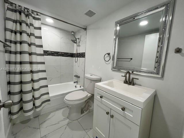 5050 CONDO - Residential