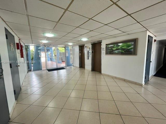 5050 CONDO - Residential