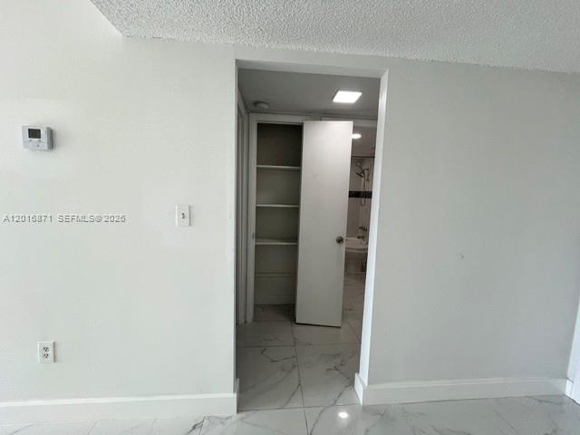 5050 CONDO - Residential