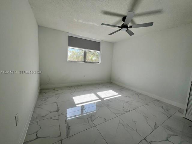 5050 CONDO - Residential