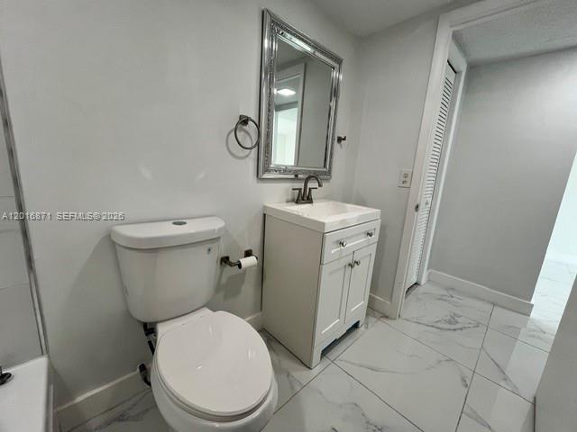 5050 CONDO - Residential