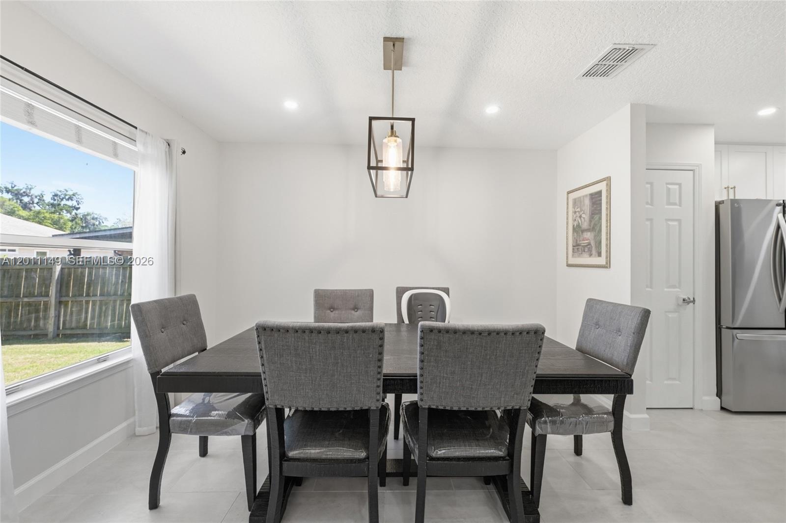 Derris Creek - Residential
