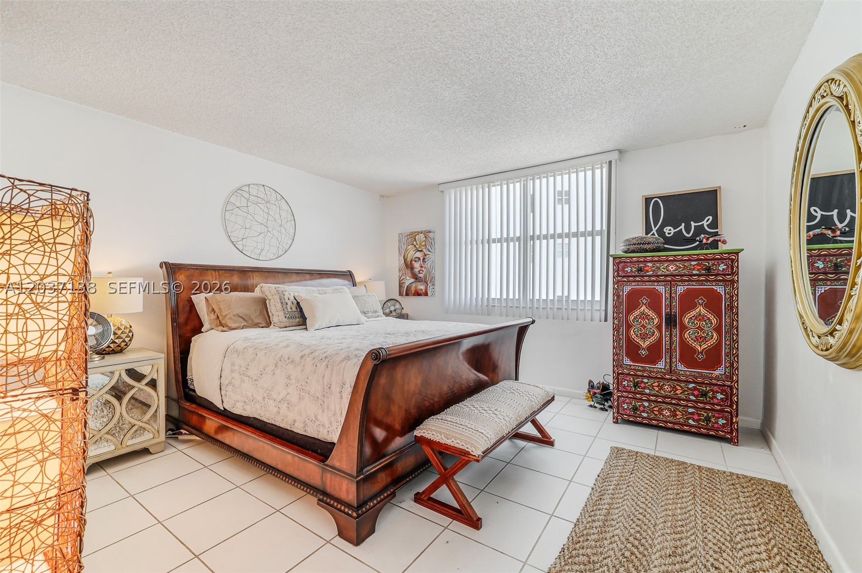 THE CARRIAGE CLUB SOUTH - Residential