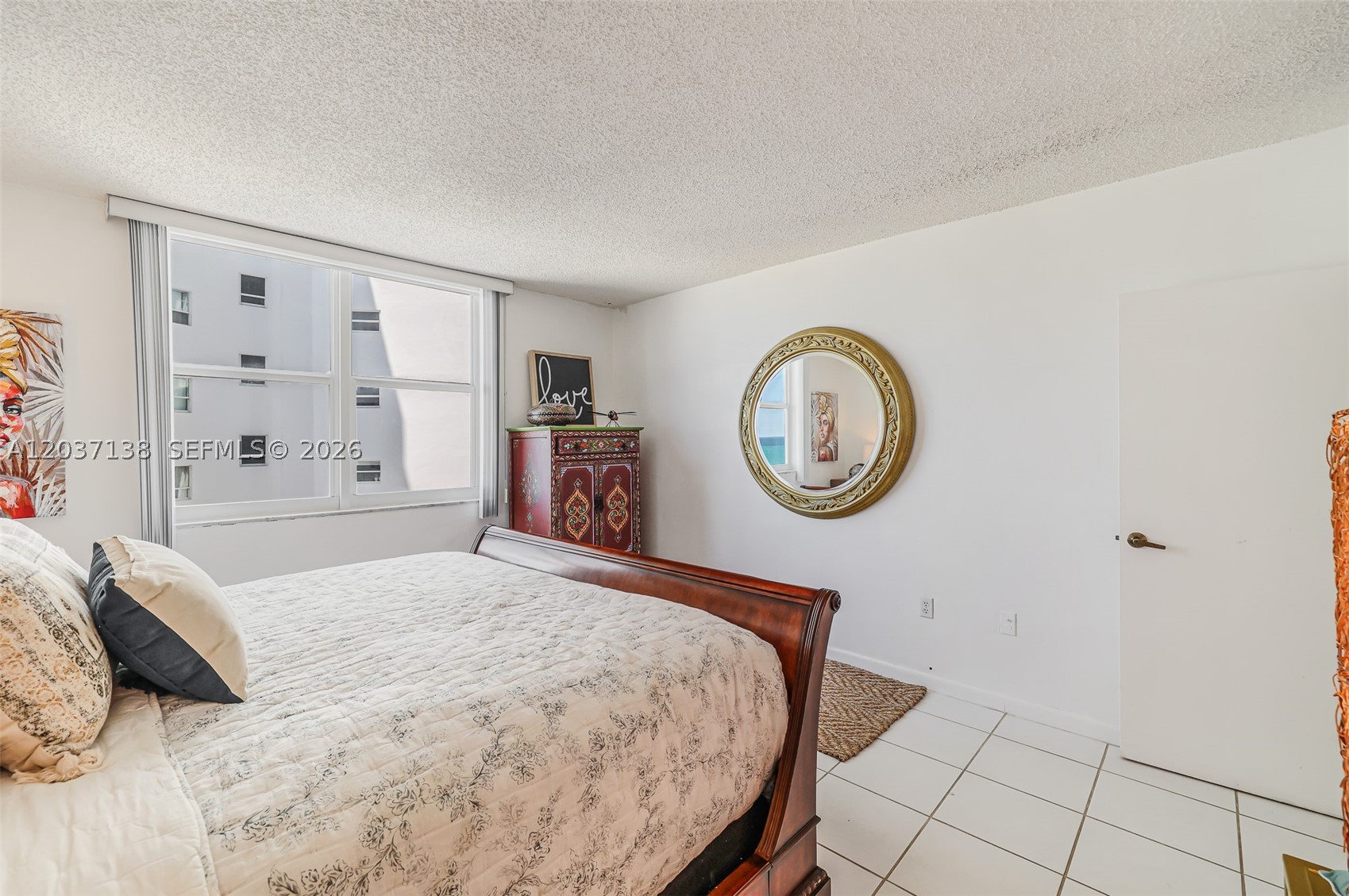 THE CARRIAGE CLUB SOUTH - Residential