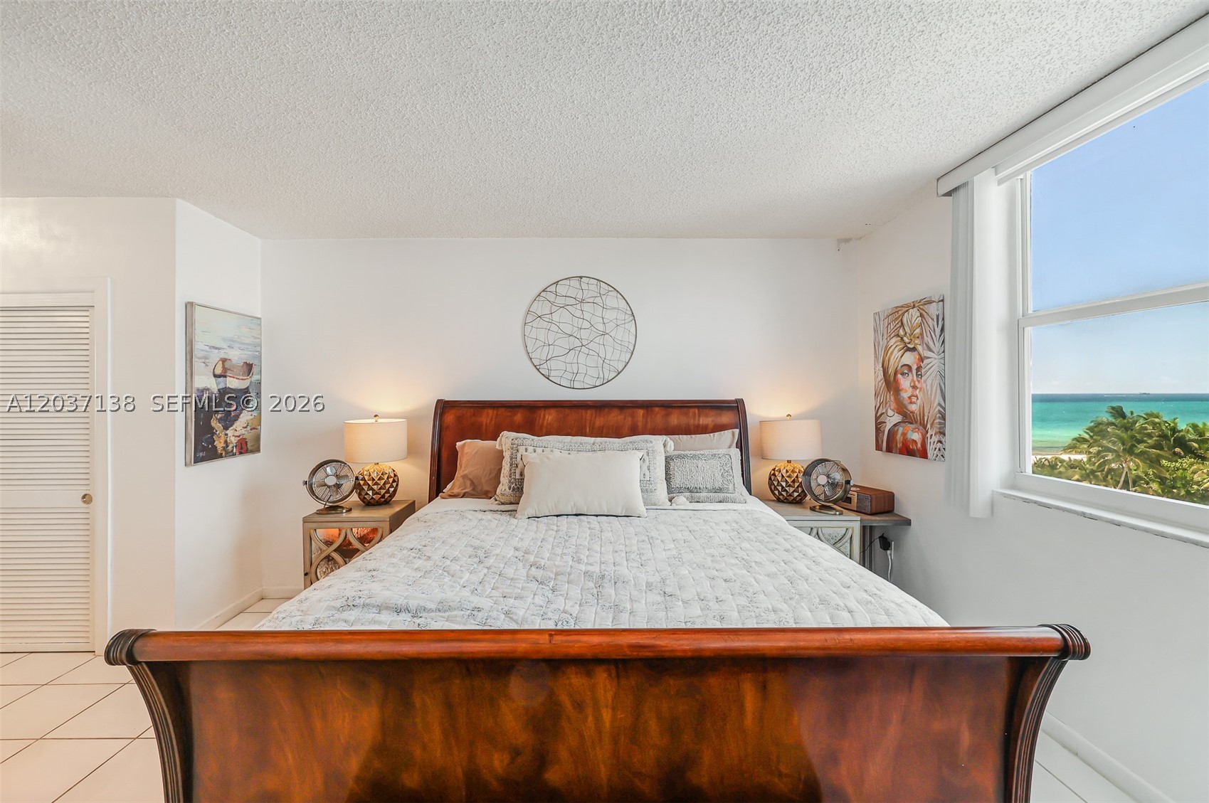 THE CARRIAGE CLUB SOUTH - Residential