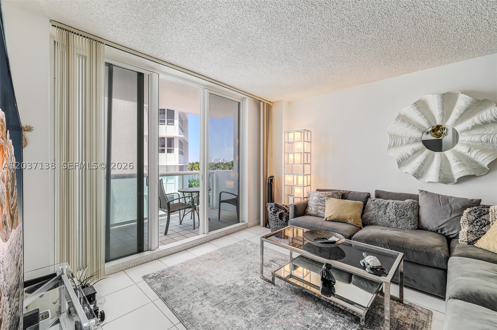 THE CARRIAGE CLUB SOUTH - Residential