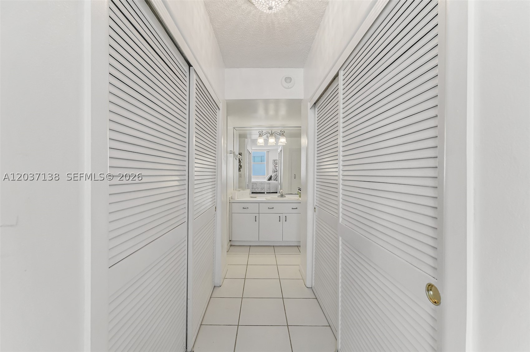 THE CARRIAGE CLUB SOUTH - Residential