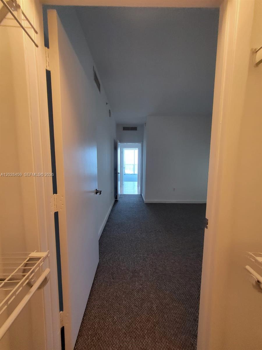 QUANTUM ON THE BAY CONDO - Residential