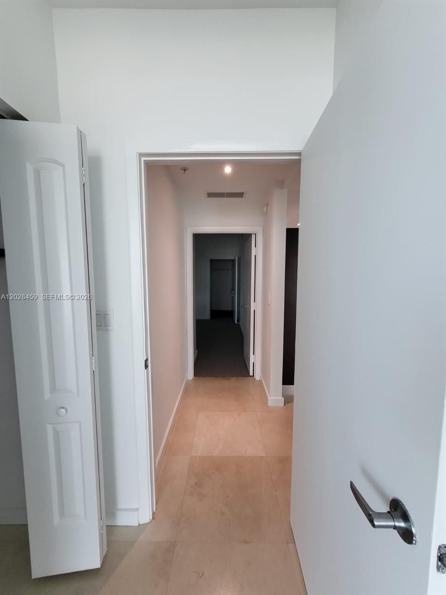 QUANTUM ON THE BAY CONDO - Residential