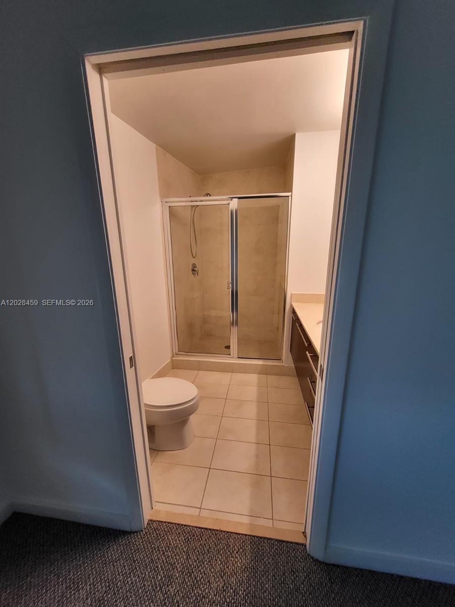 QUANTUM ON THE BAY CONDO - Residential