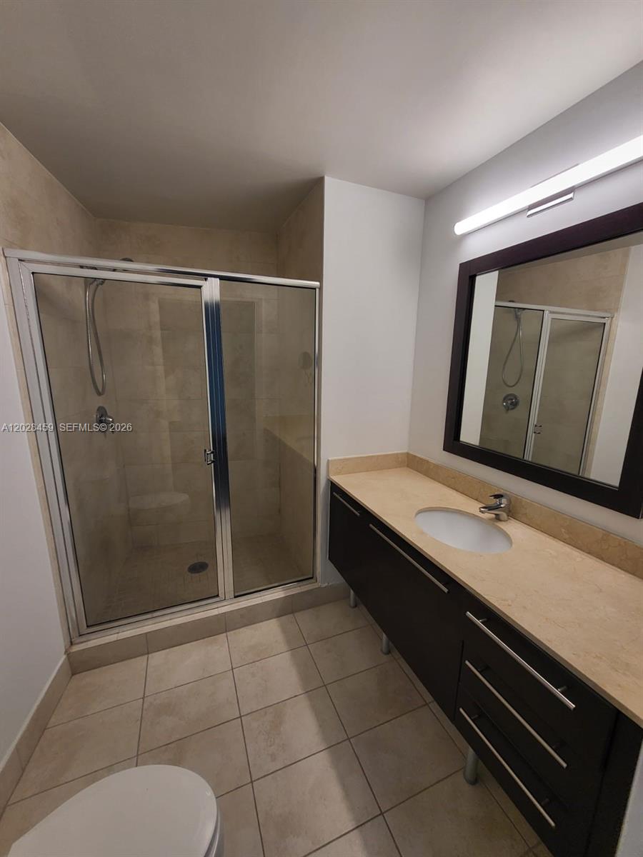 QUANTUM ON THE BAY CONDO - Residential