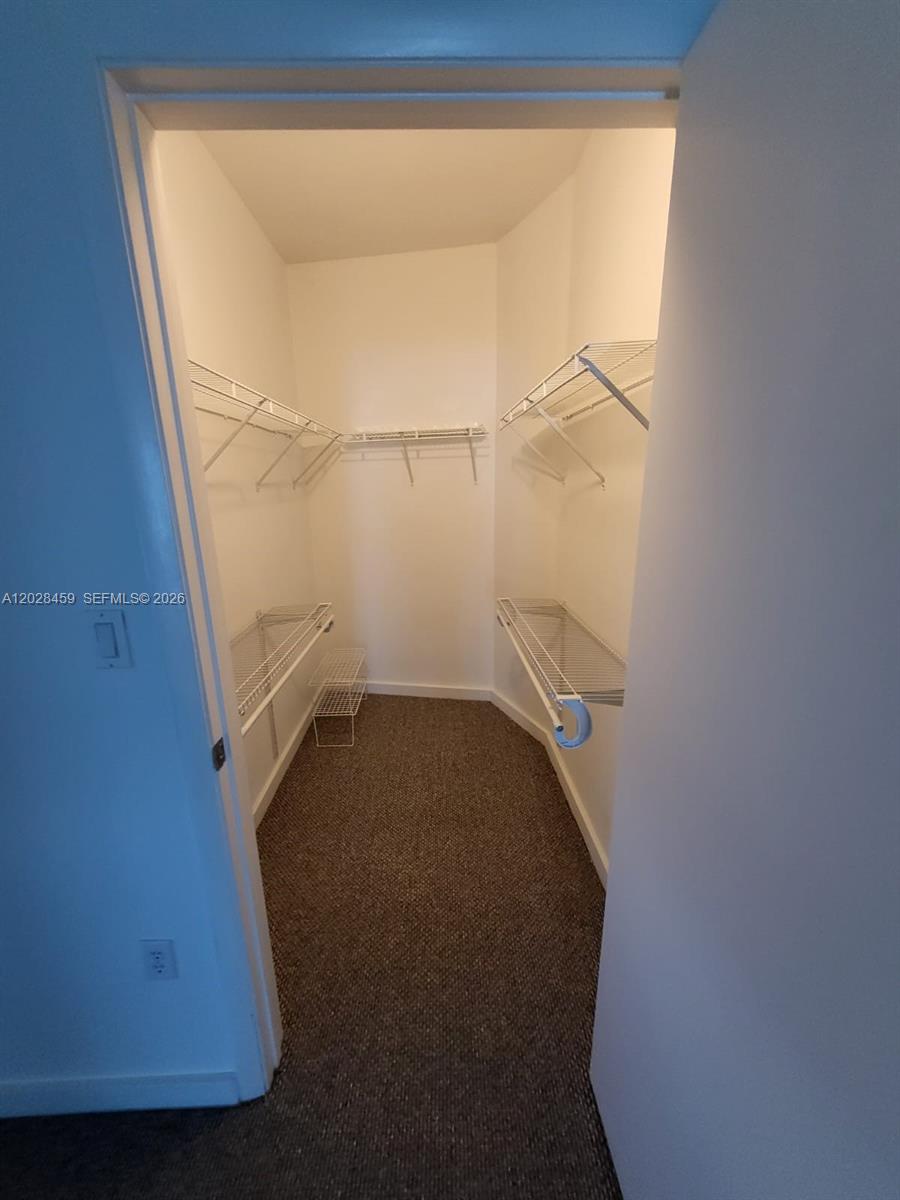 QUANTUM ON THE BAY CONDO - Residential