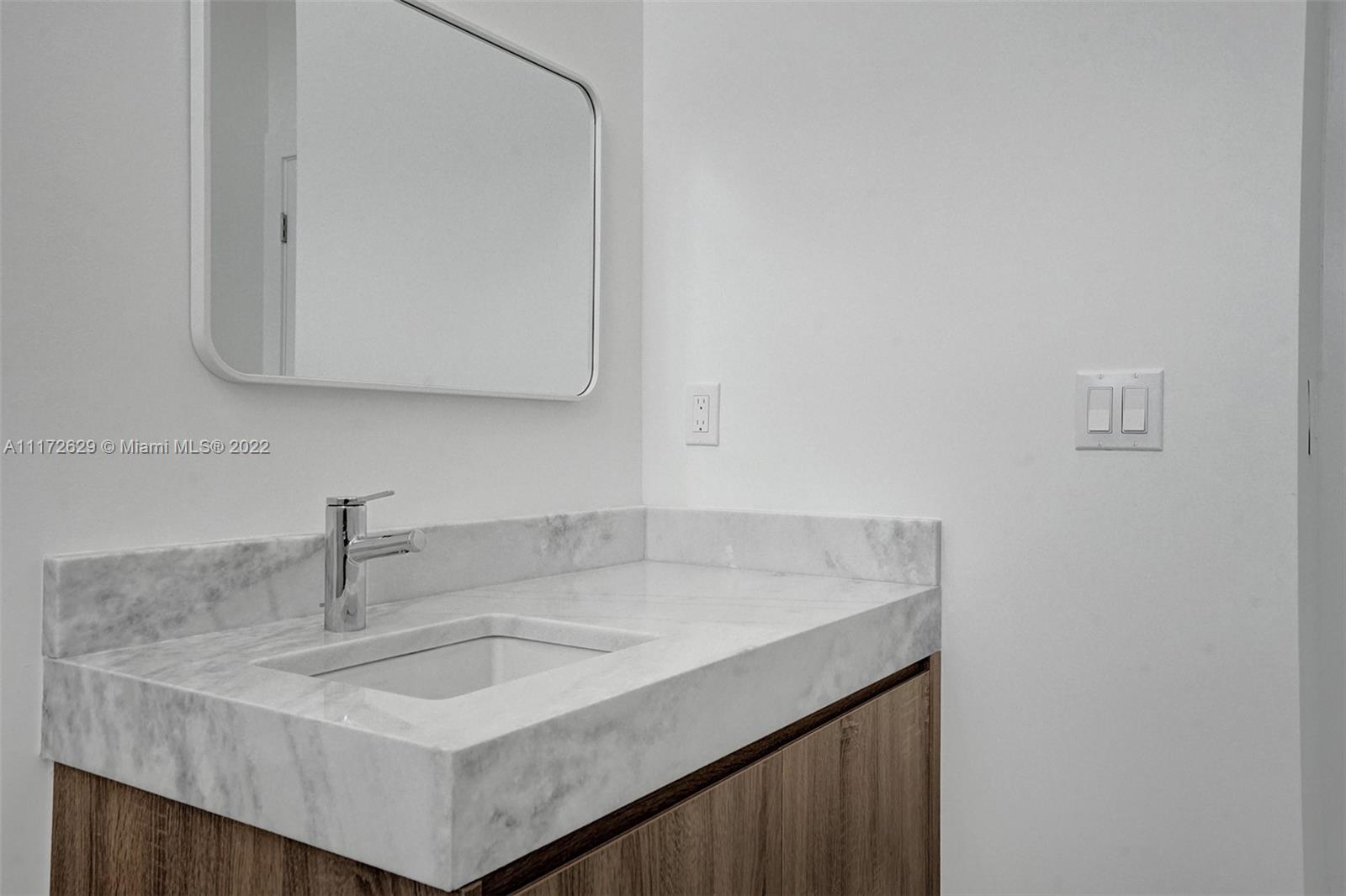 SILVER ENGRAVE - Residential
