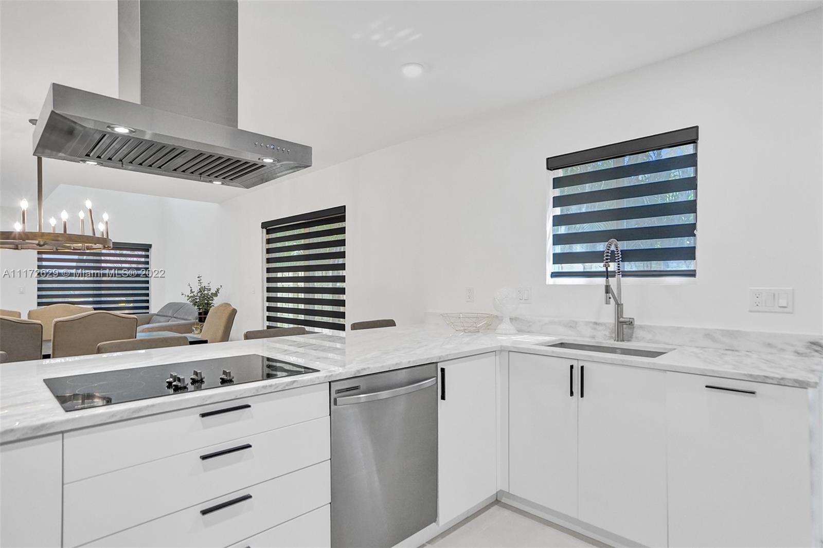 SILVER ENGRAVE - Residential