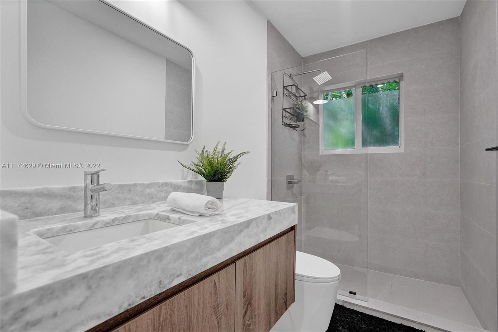 SILVER ENGRAVE - Residential