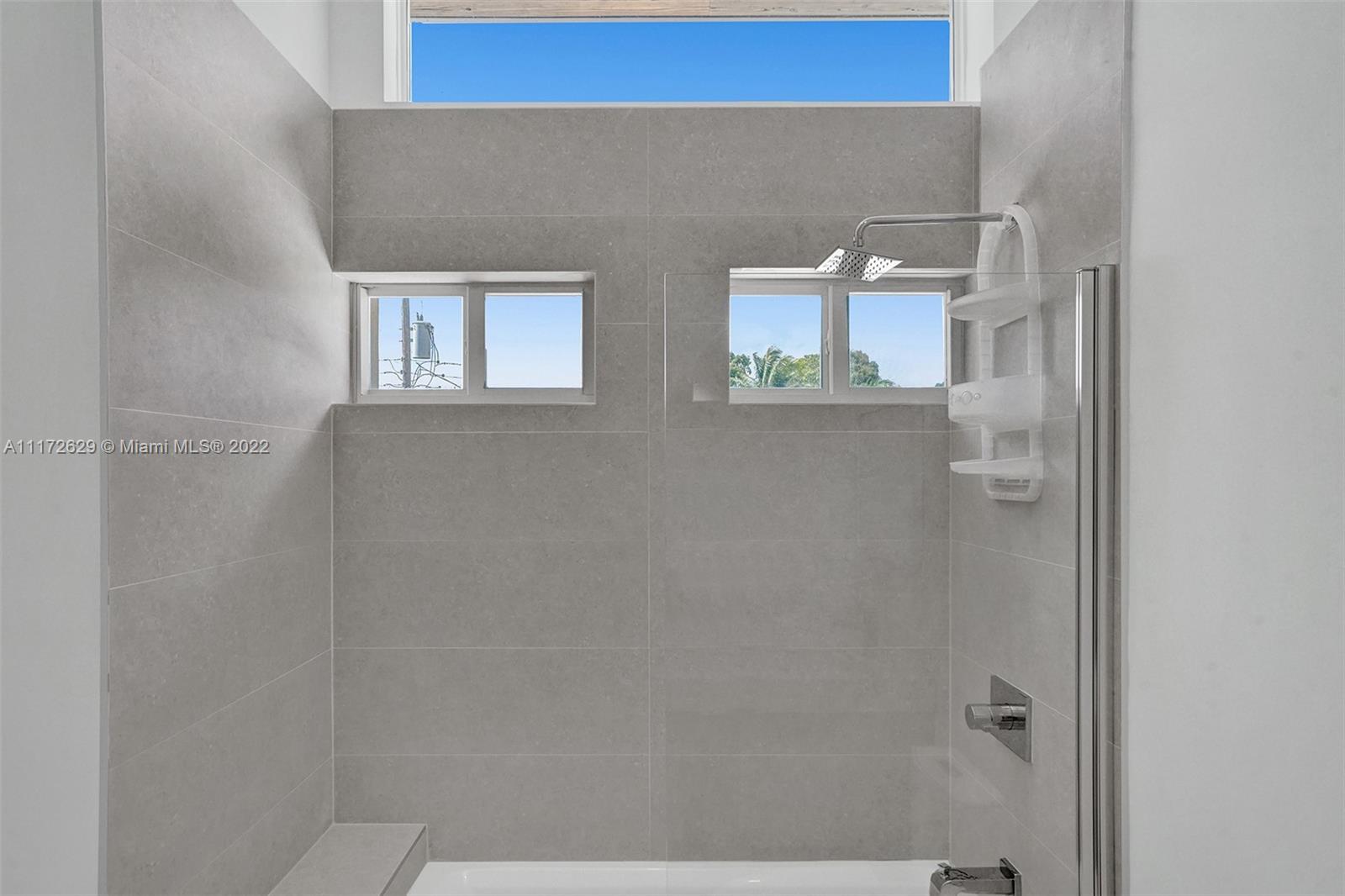 SILVER ENGRAVE - Residential