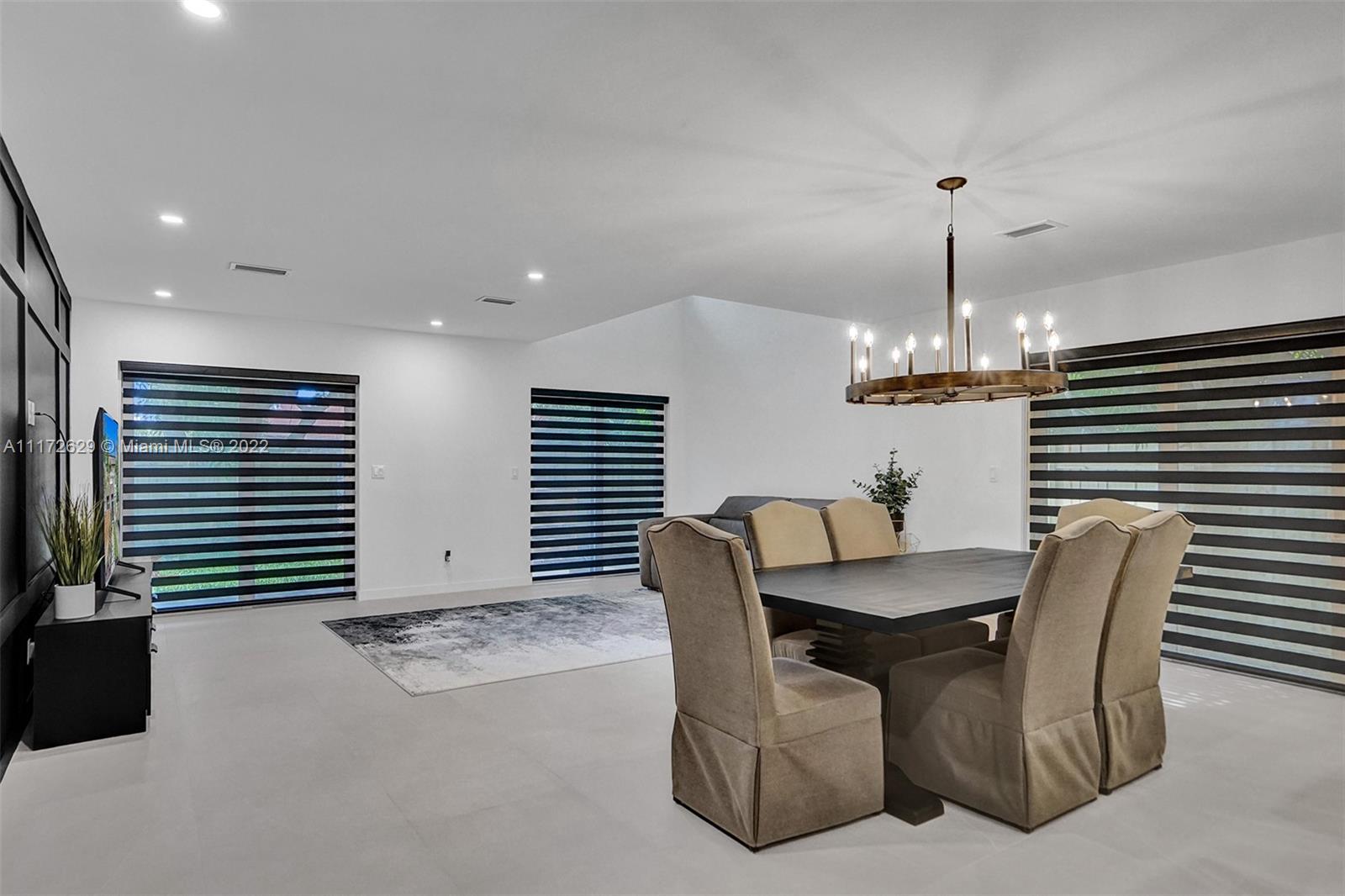 SILVER ENGRAVE - Residential