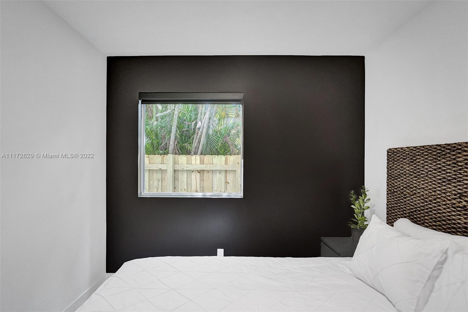SILVER ENGRAVE - Residential
