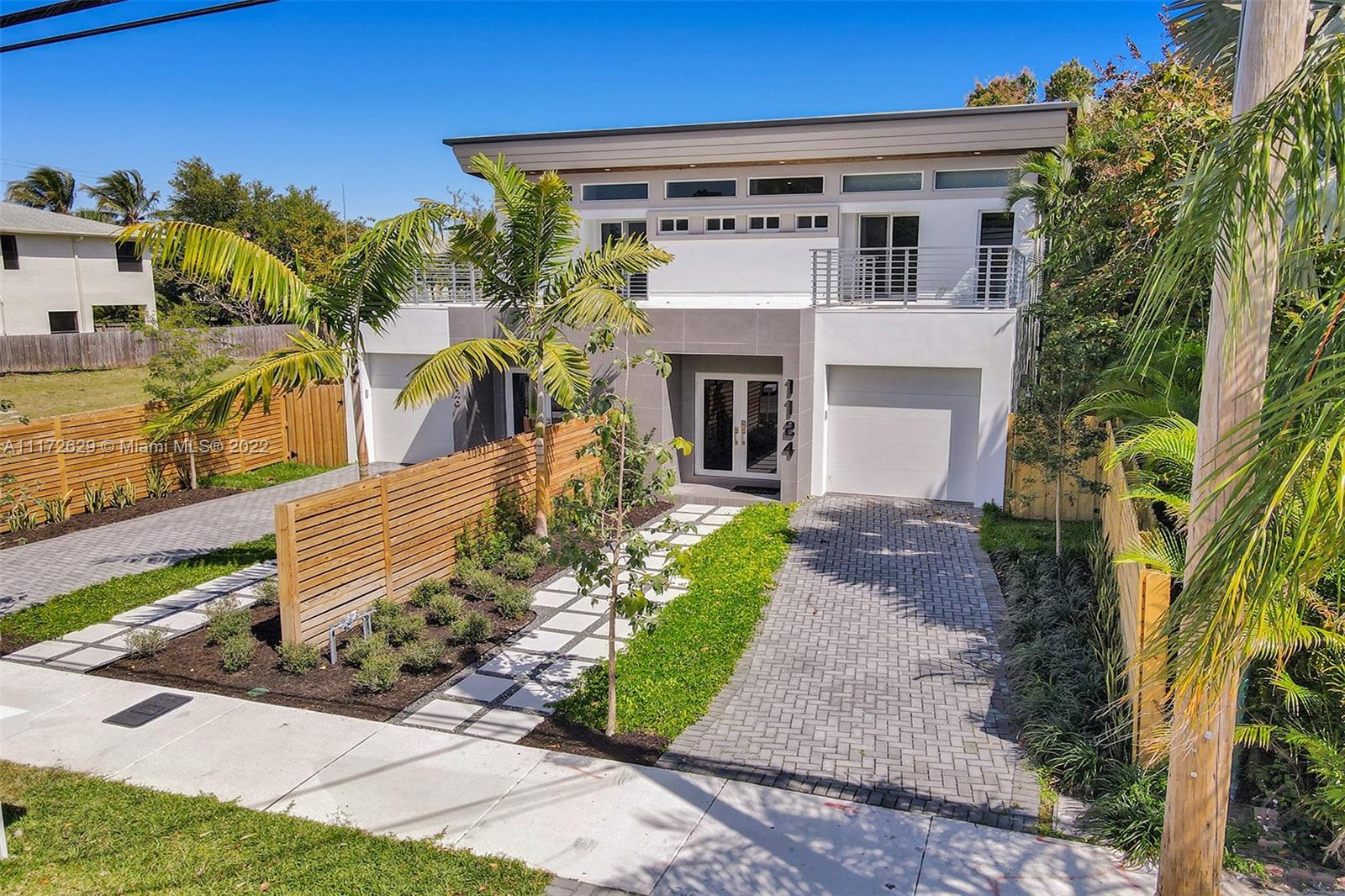 SILVER ENGRAVE - Residential
