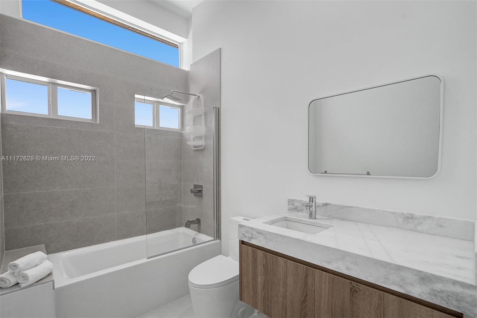 SILVER ENGRAVE - Residential