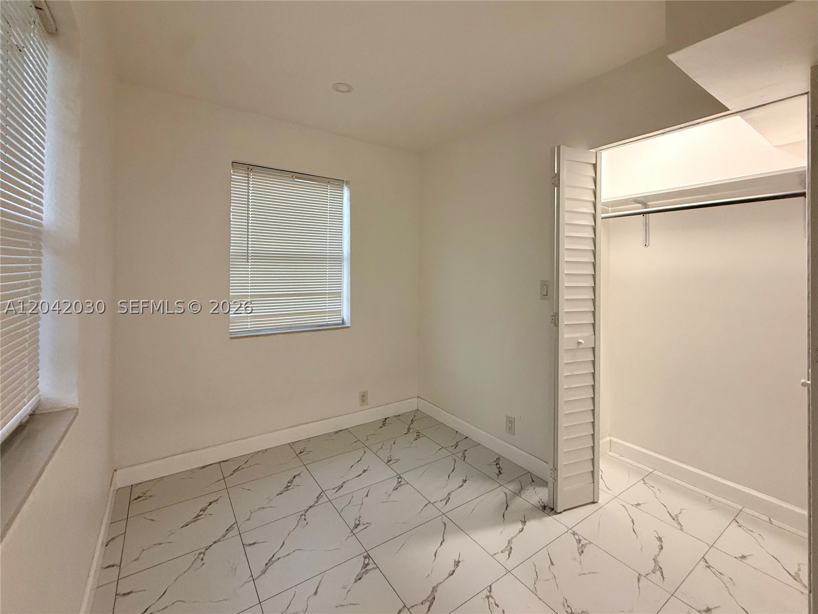 SUNNY HAVEN - Residential Lease