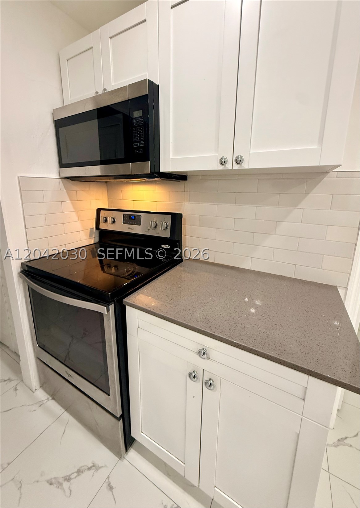 SUNNY HAVEN - Residential Lease