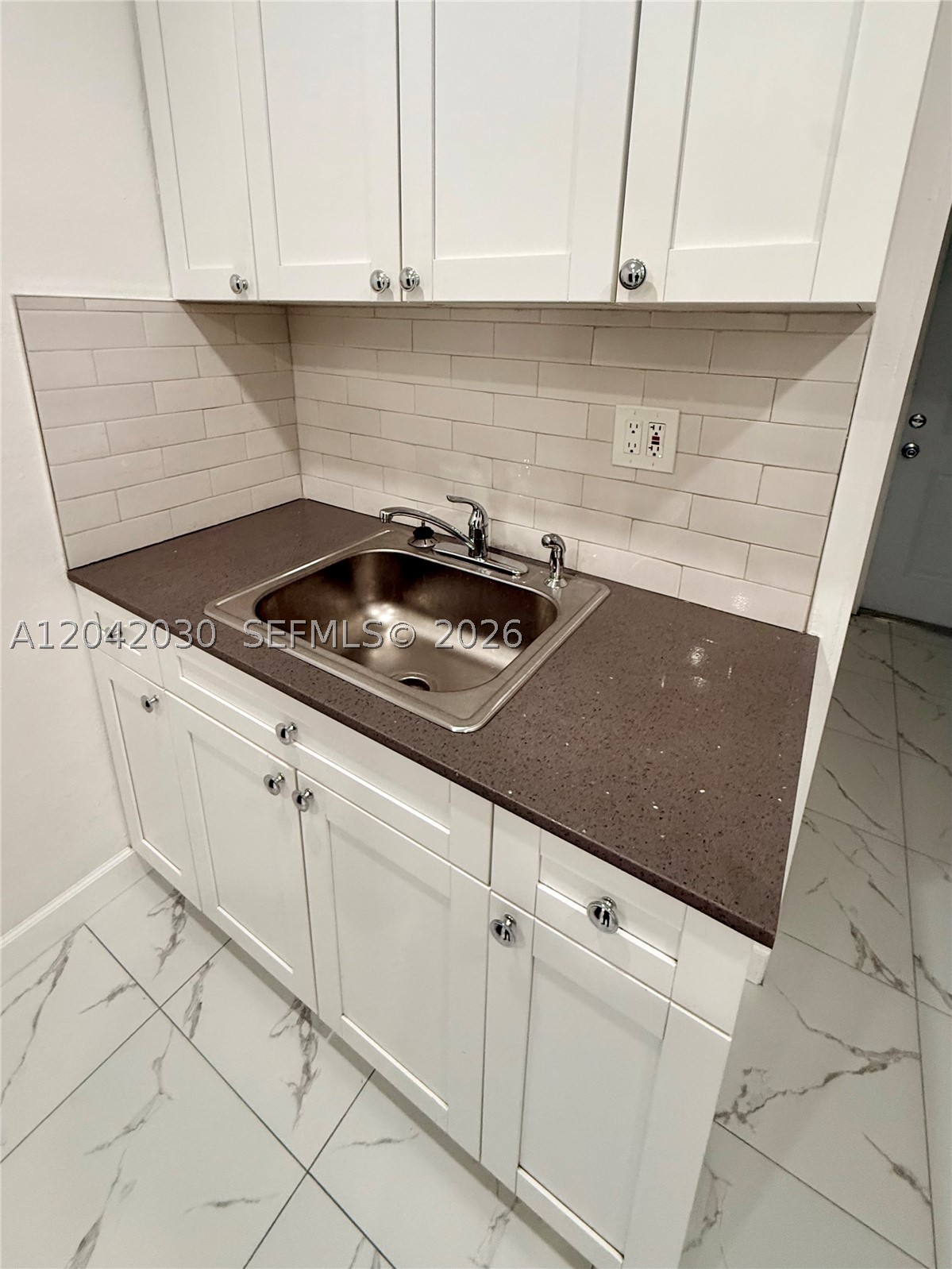 SUNNY HAVEN - Residential Lease