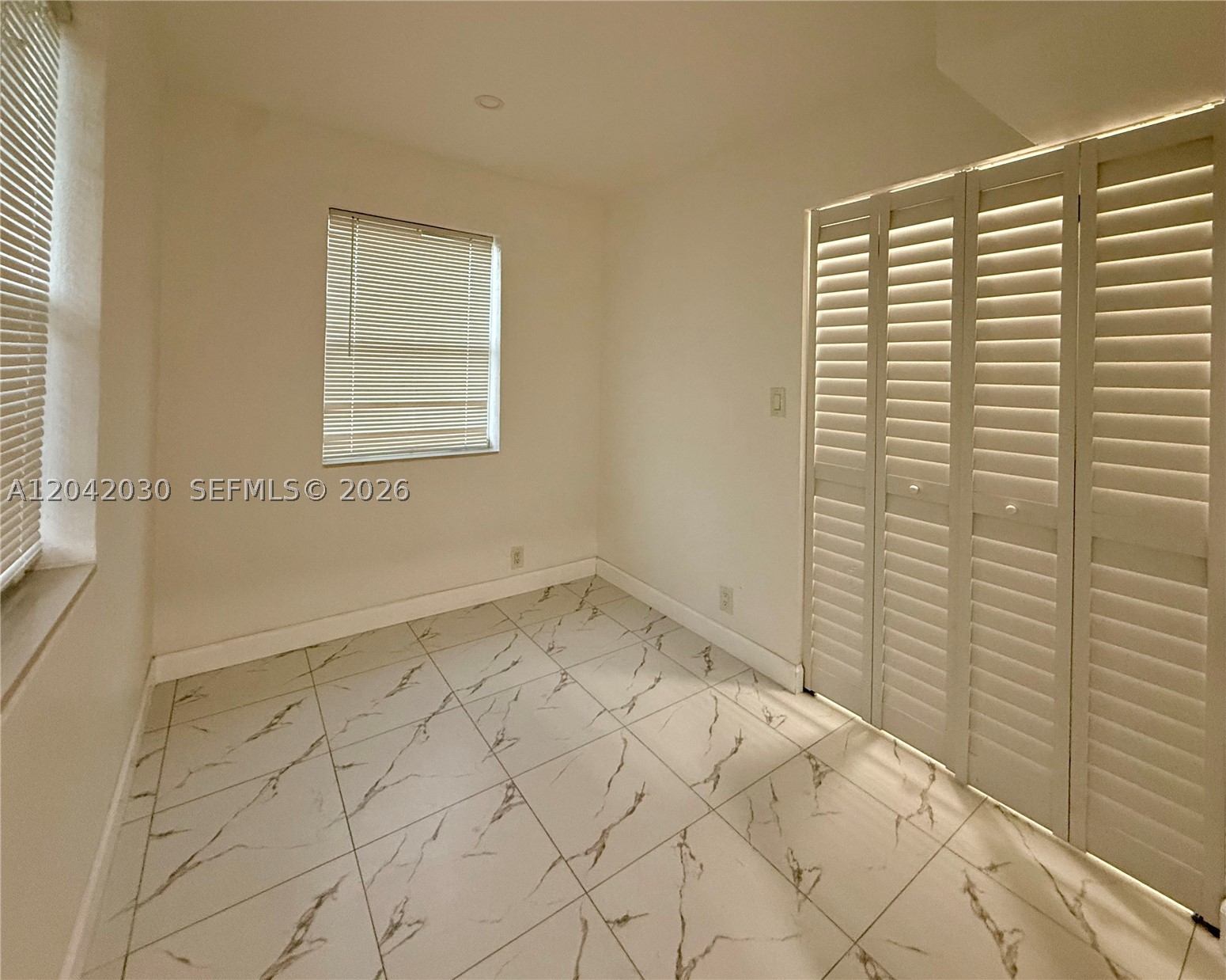 SUNNY HAVEN - Residential Lease