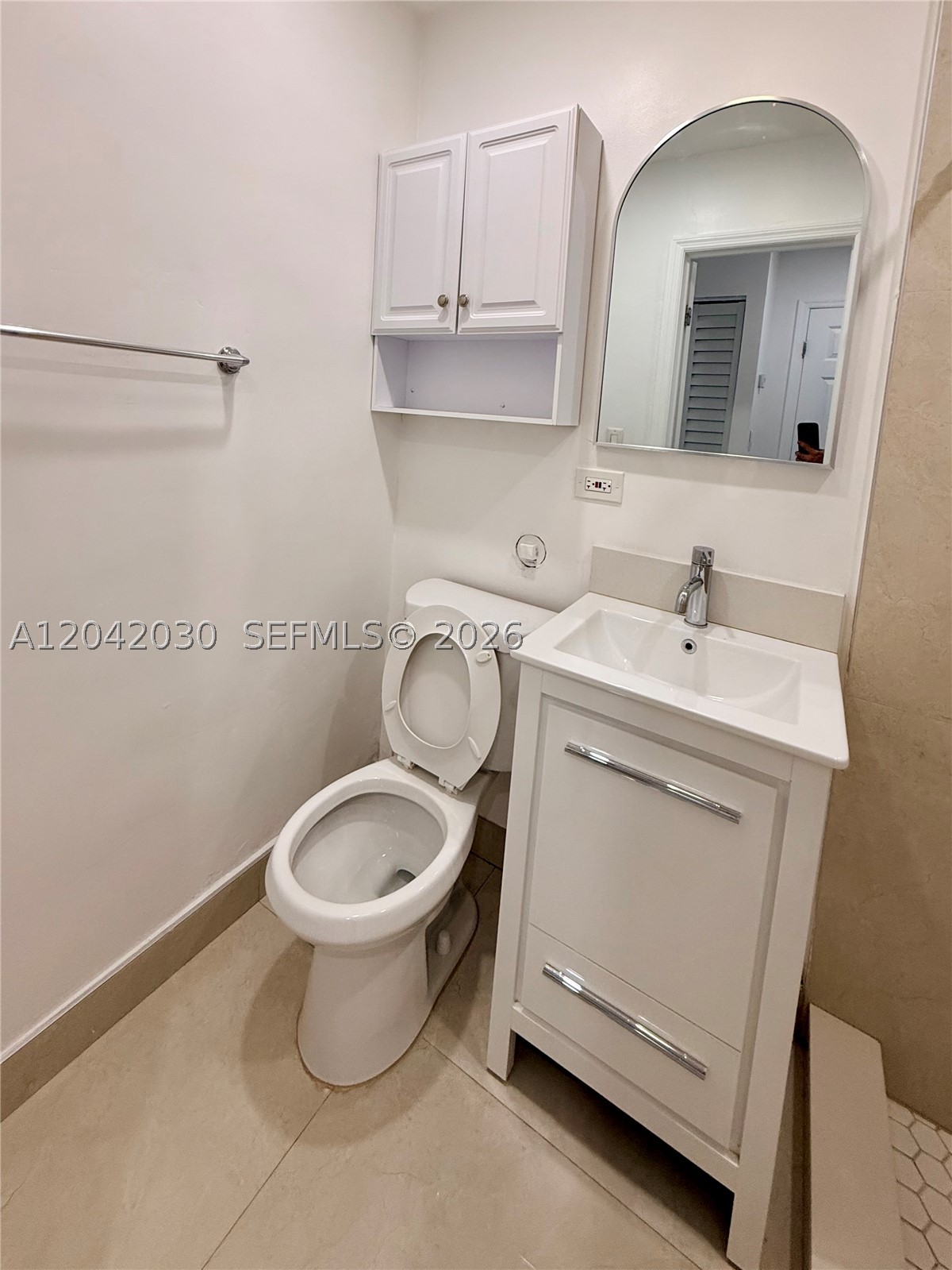 SUNNY HAVEN - Residential Lease