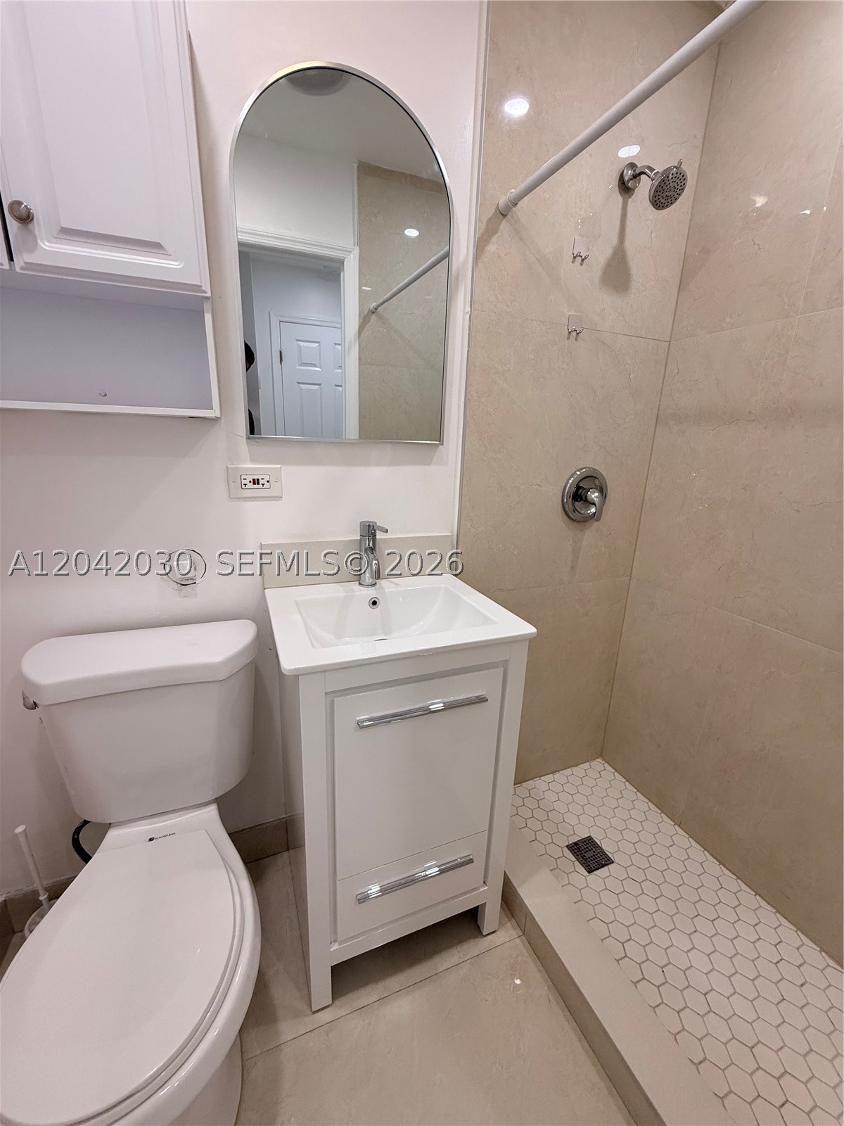 SUNNY HAVEN - Residential Lease