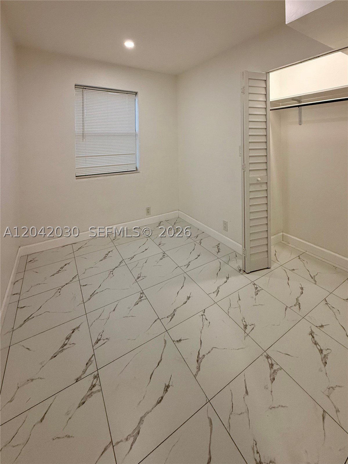 SUNNY HAVEN - Residential Lease