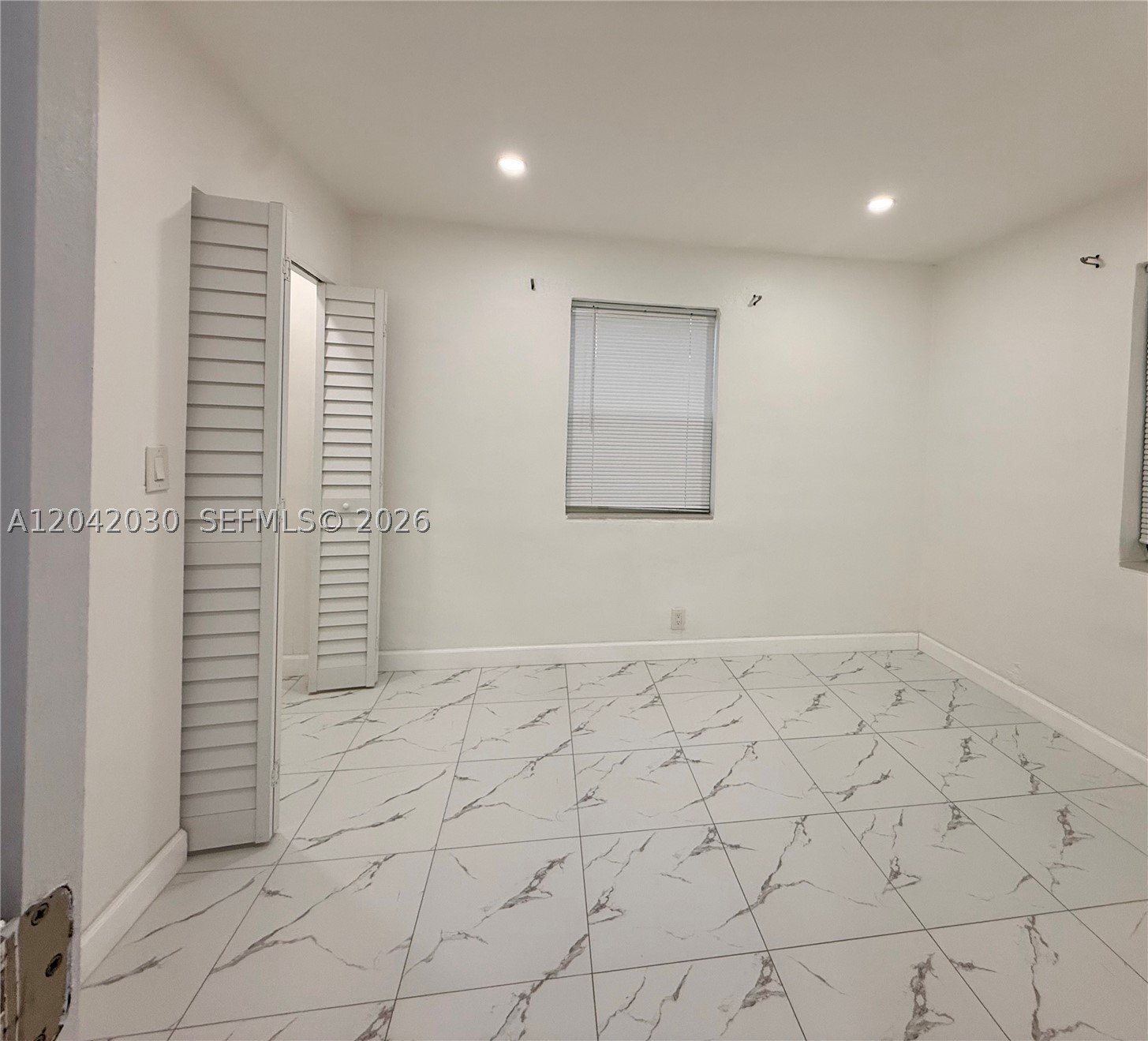 SUNNY HAVEN - Residential Lease