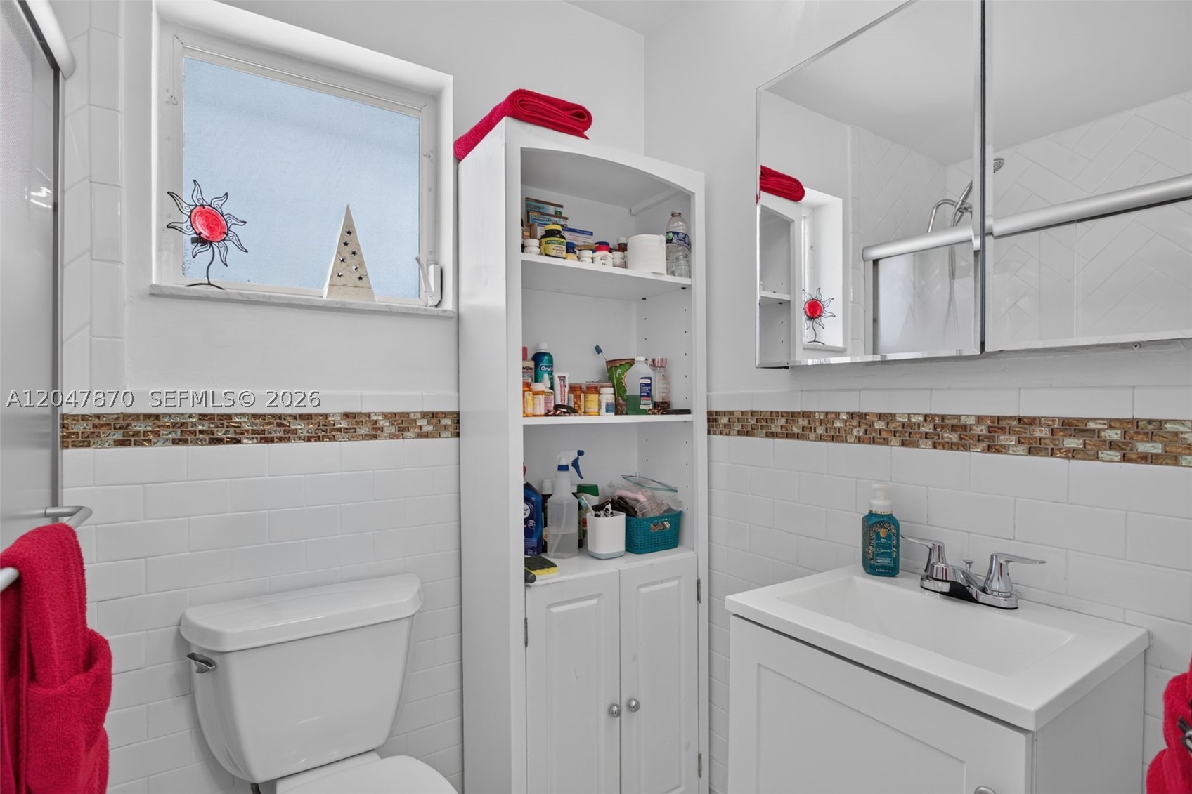 LEISUREVILLE FIRST SEC - Residential