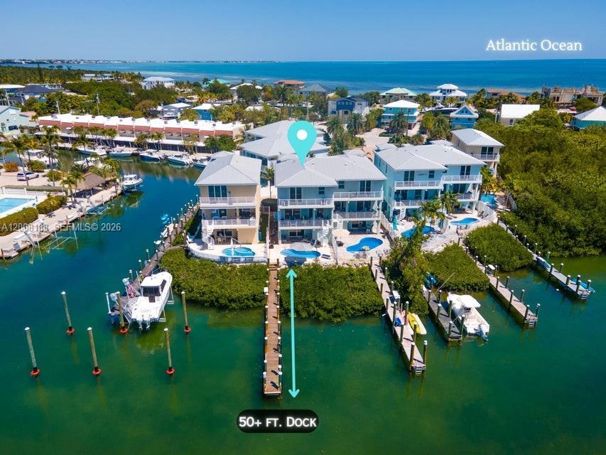 THE RESERVE AT SOMBRERO - Residential