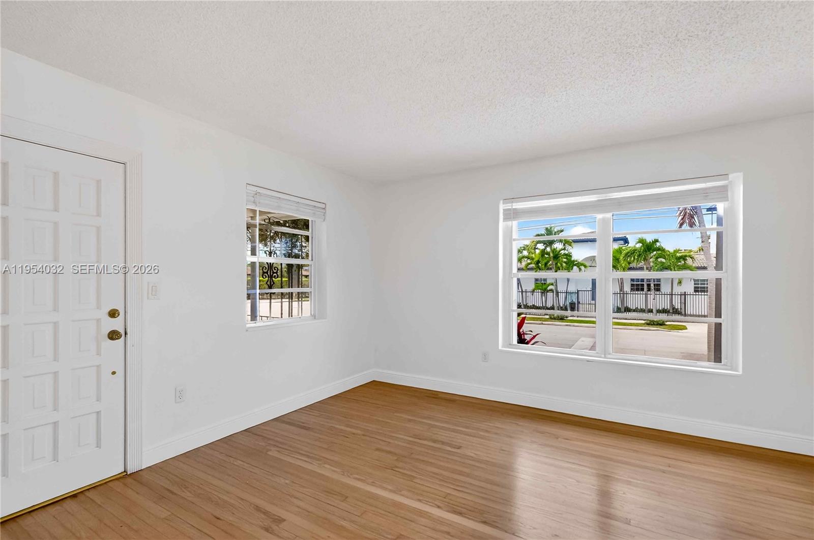 SILVER BLUFF EST SEC C - Residential