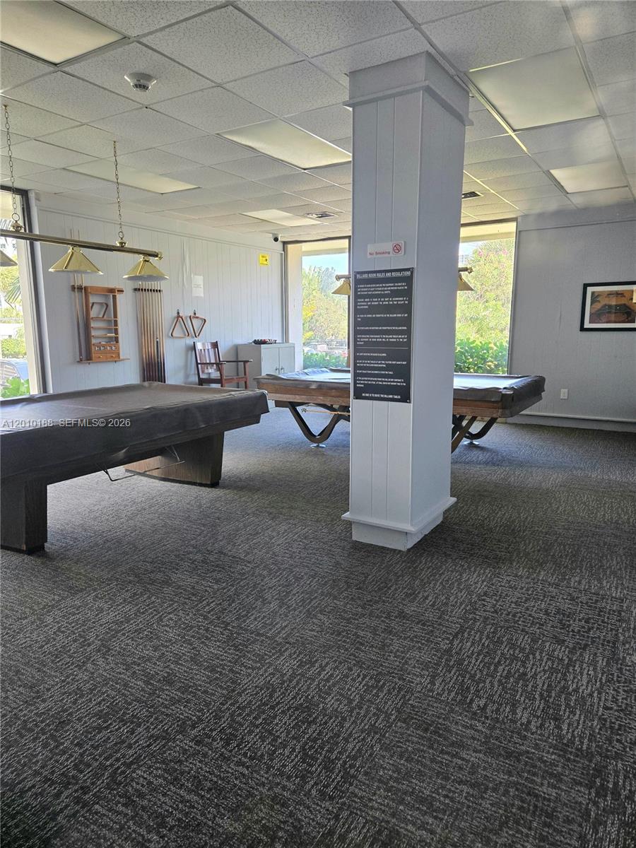 ARLEN HOUSE CONDO - Residential