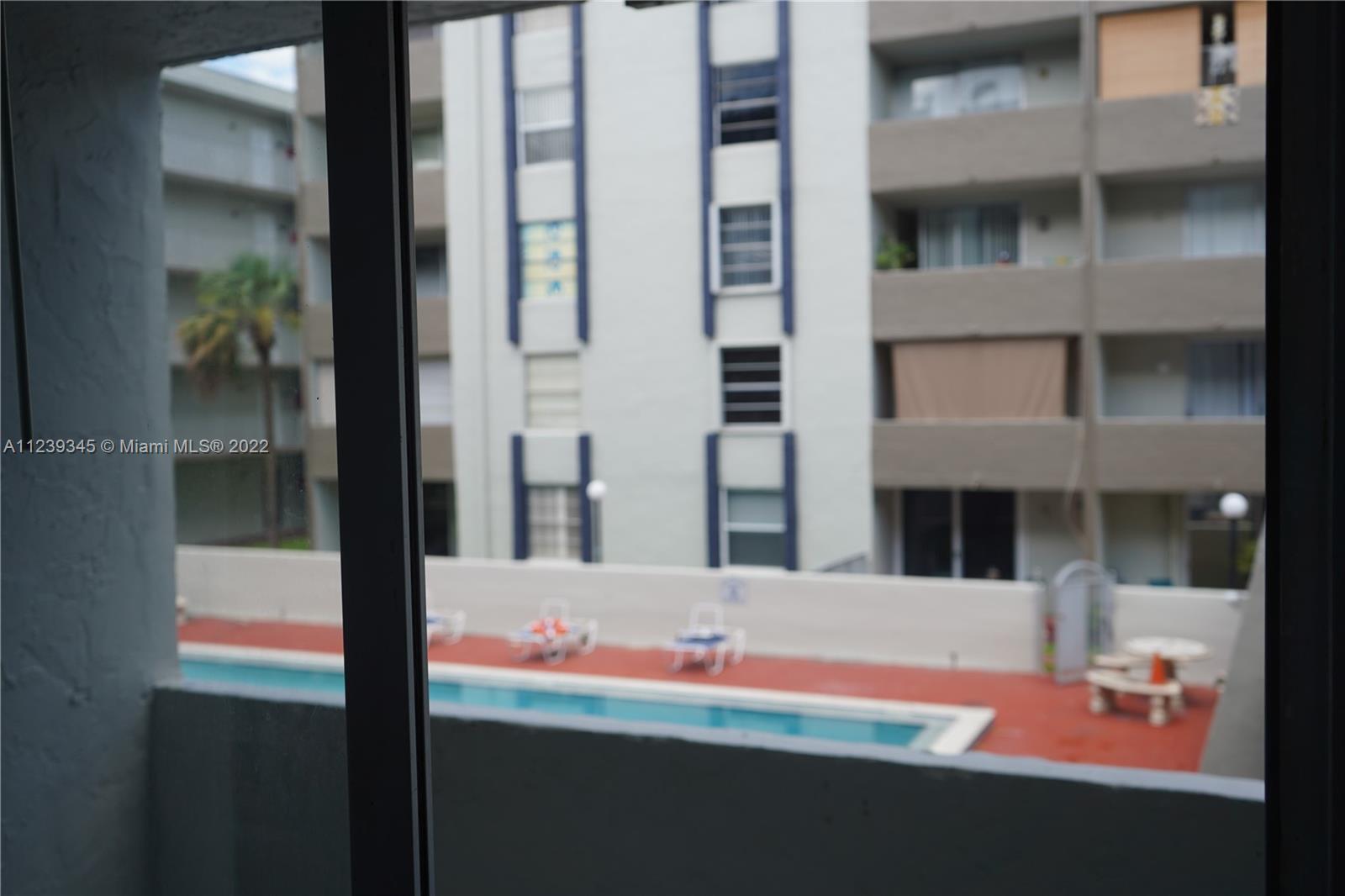 SAMARI LAKE EAST CONDO - Residential Lease