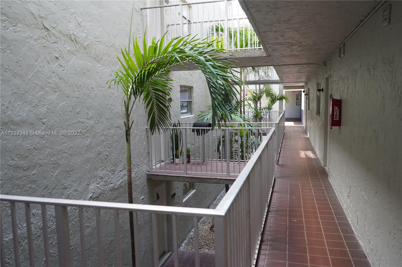 SAMARI LAKE EAST CONDO - Residential Lease