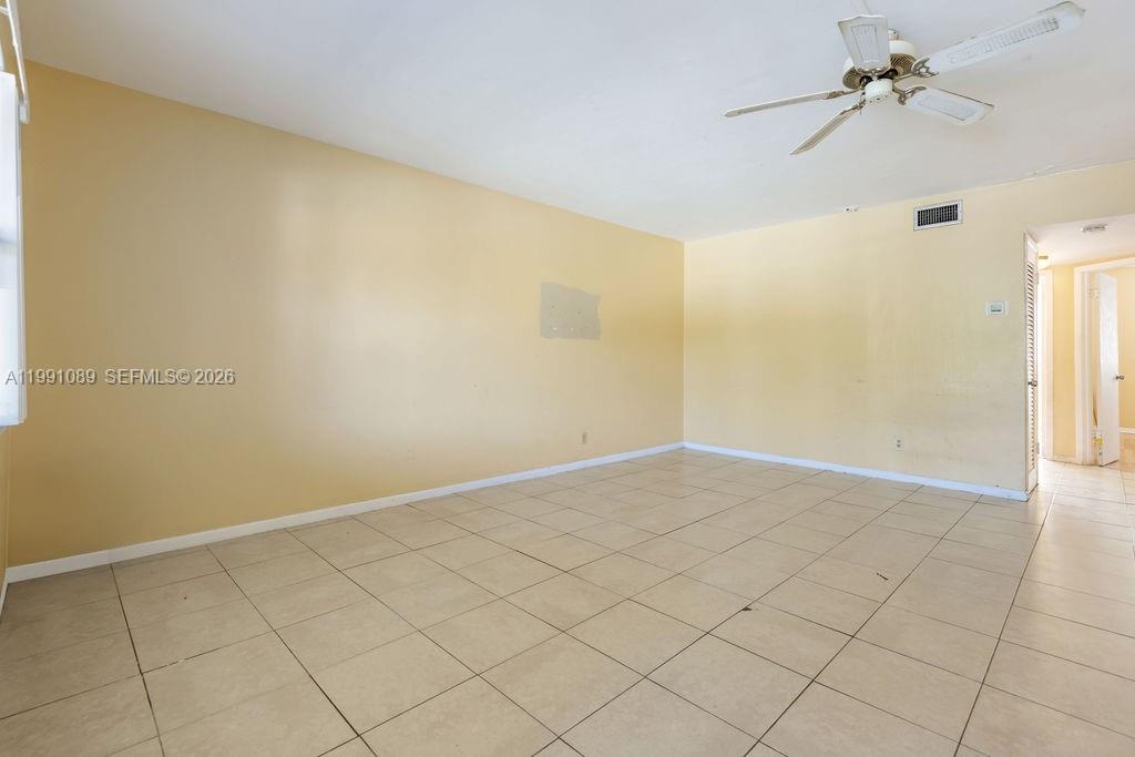 PARADISE BY THE SEA CONDO - Residential