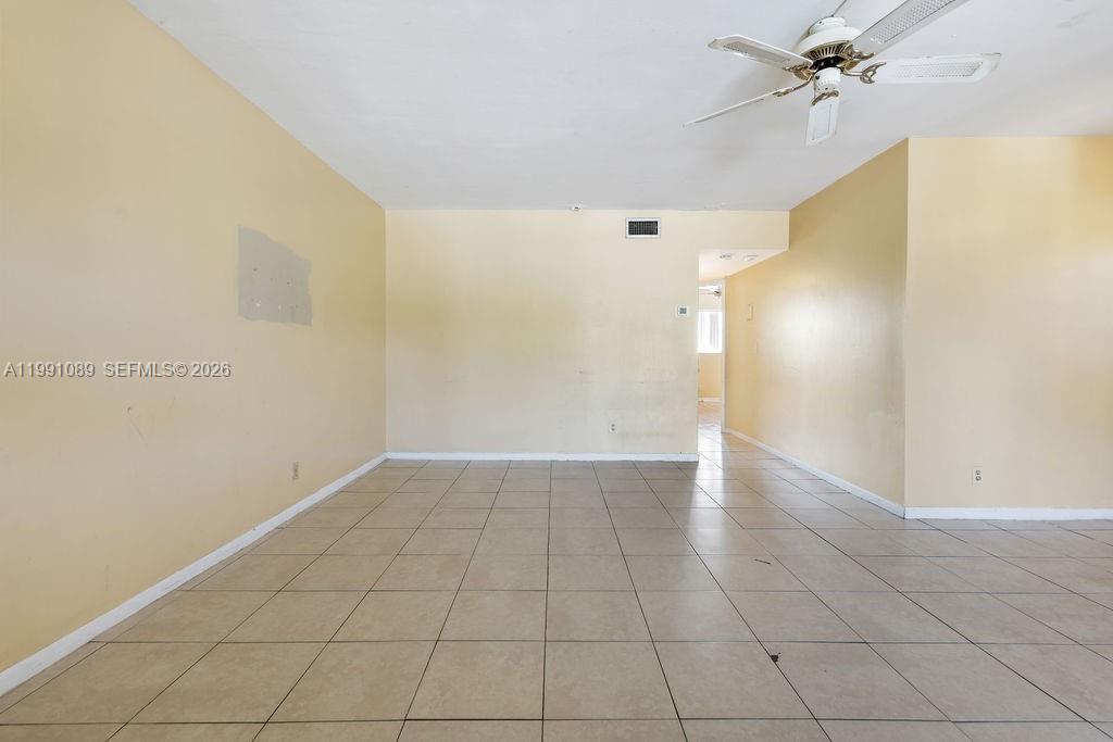 PARADISE BY THE SEA CONDO - Residential