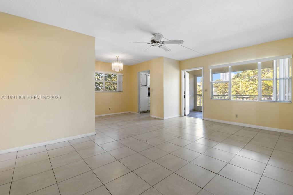 PARADISE BY THE SEA CONDO - Residential