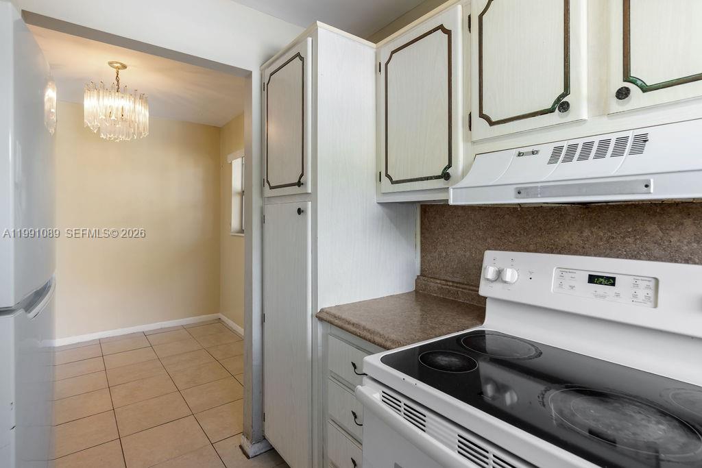 PARADISE BY THE SEA CONDO - Residential