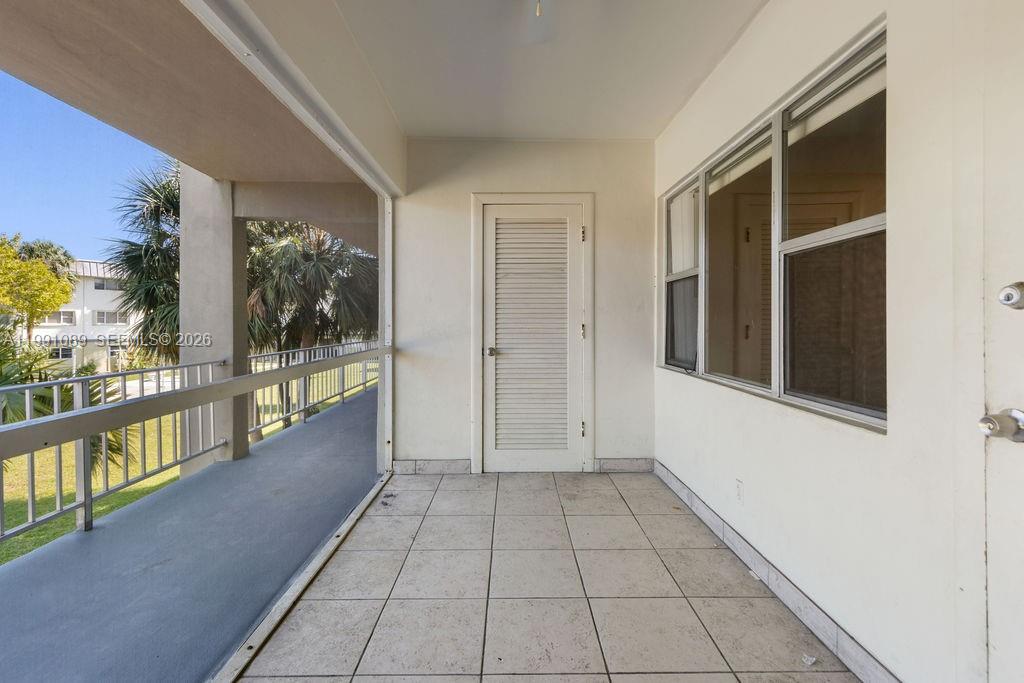 PARADISE BY THE SEA CONDO - Residential