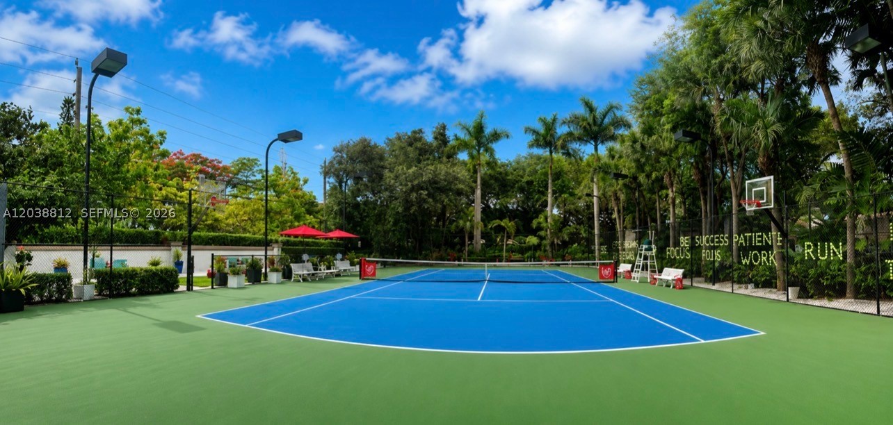 PINECREST LAKE ESTATES RE - Residential