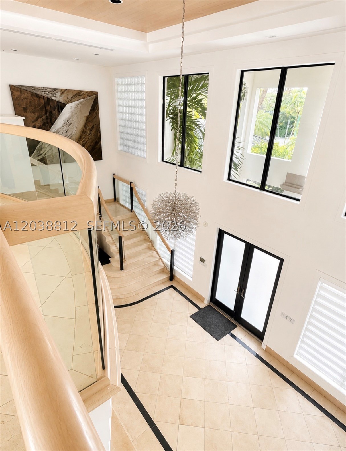 PINECREST LAKE ESTATES RE - Residential